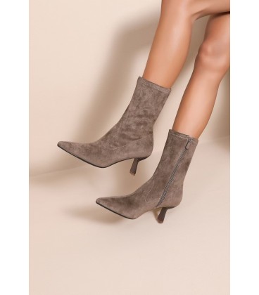 BOTIN H8-1320H