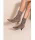 BOTIN H8-1320H