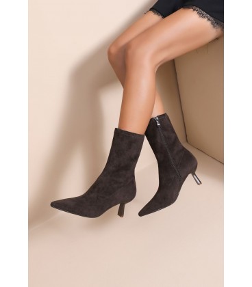 BOTIN H8-1320H