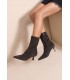 BOTIN H8-1320H