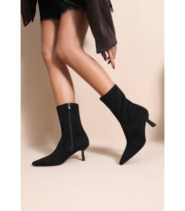BOTIN H8-1320H