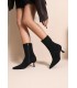 BOTIN H8-1320H