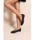 MANOLETINA H8-1551X