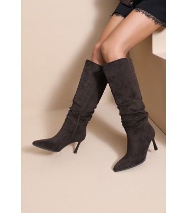 BOTA H8-1558H