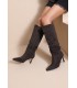 BOTA H8-1558H