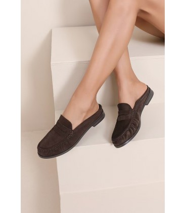 ZAPATILLAS H8-1265M