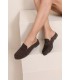 ZAPATILLAS H8-1265M