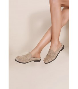 ZAPATILLAS H8-1265M