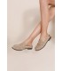 ZAPATILLAS H8-1265M