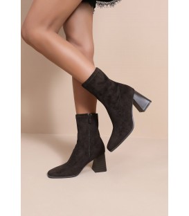 BOTIN H8-1291H
