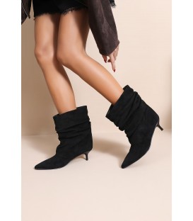 BOTIN H8-1289H