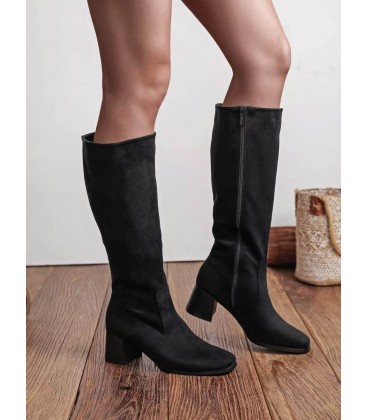 BOTA Y2398