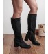 BOTA Y2398