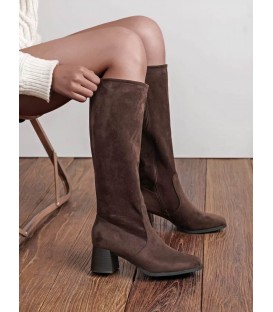 BOTA Y2398
