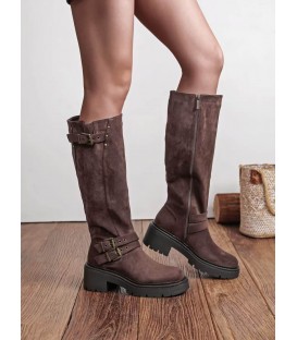 BOTA Y2565