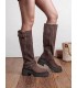 BOTA Y2565