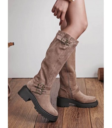 BOTA Y2565