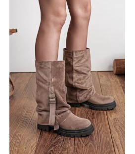 BOTA Y2558