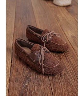 MOCASIN X5-586