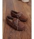 MOCASIN X5-586