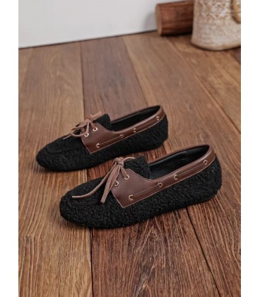 MOCASIN X5-586