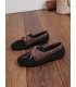 MOCASIN X5-586
