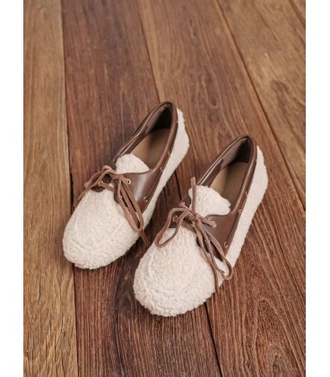 MOCASIN X5-586