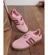 ZAPATILLAS FY1330