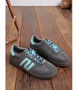 ZAPATILLAS FY1330