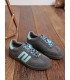 ZAPATILLAS FY1330