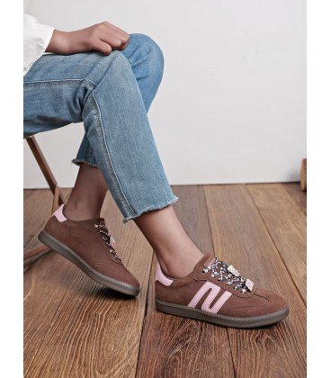 ZAPATILLAS FY1330