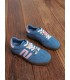 ZAPATILLAS FY1330