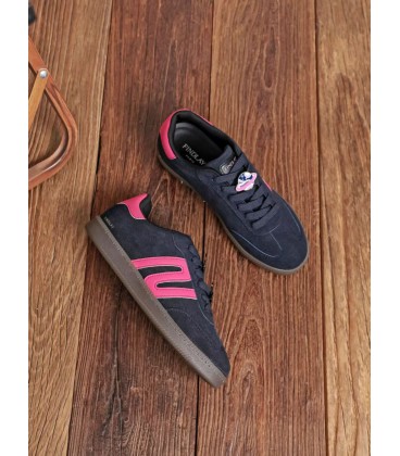 ZAPATILLAS FY1330