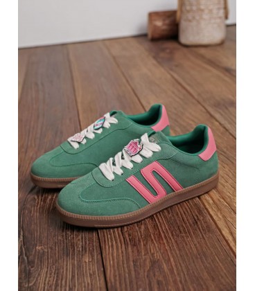 ZAPATILLAS FY1330