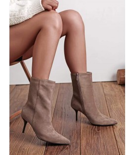BOTIN Y2562