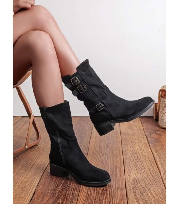 BOTIN Y2572