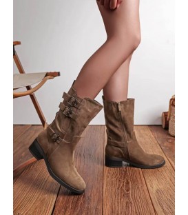BOTIN Y2572