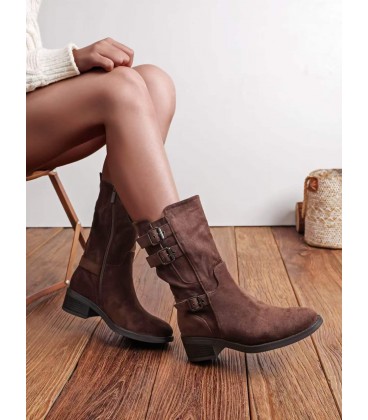 BOTIN Y2572