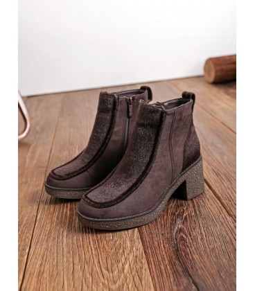 BOTIN Y2533