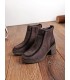 BOTIN Y2533
