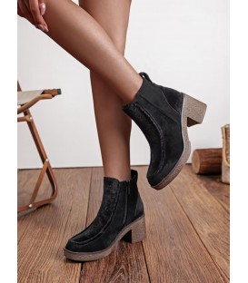 BOTIN Y2533