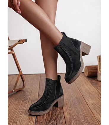 BOTIN Y2533