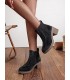 BOTIN Y2533