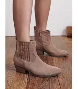 BOTIN Y2566