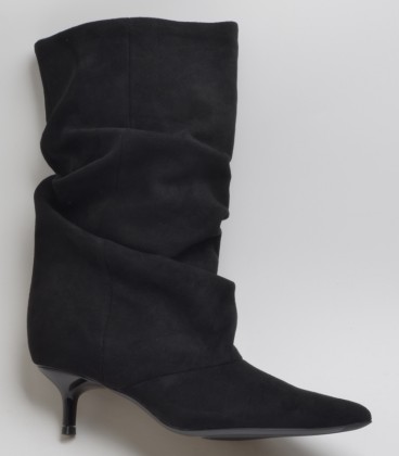 BOTA R707