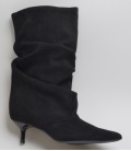 BOTA R707
