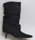BOTA R707