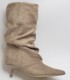 BOTA R707