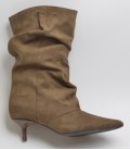 BOTA R707