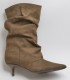 BOTA R707